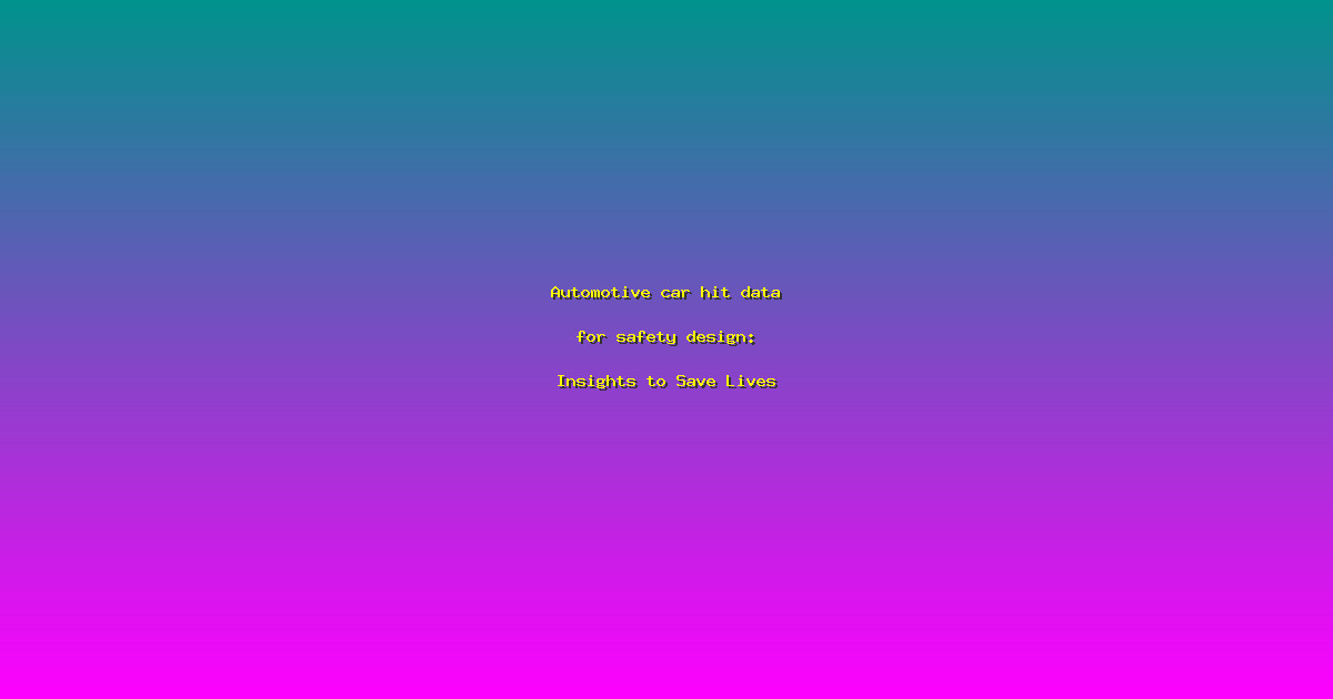 title image 6330