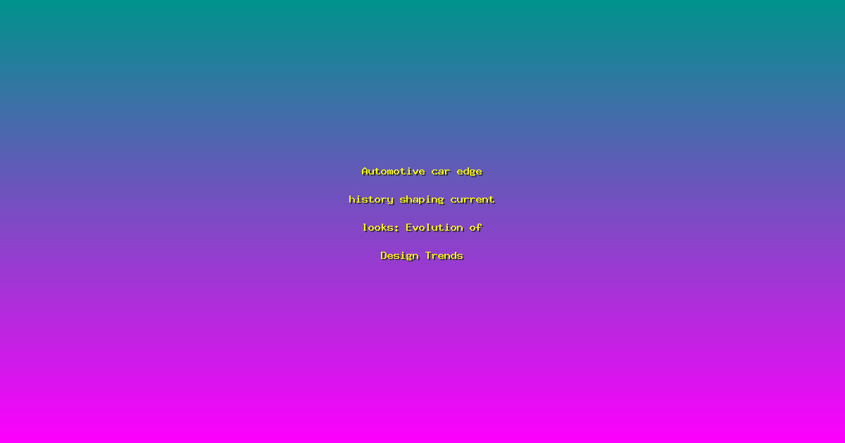 title image 6334