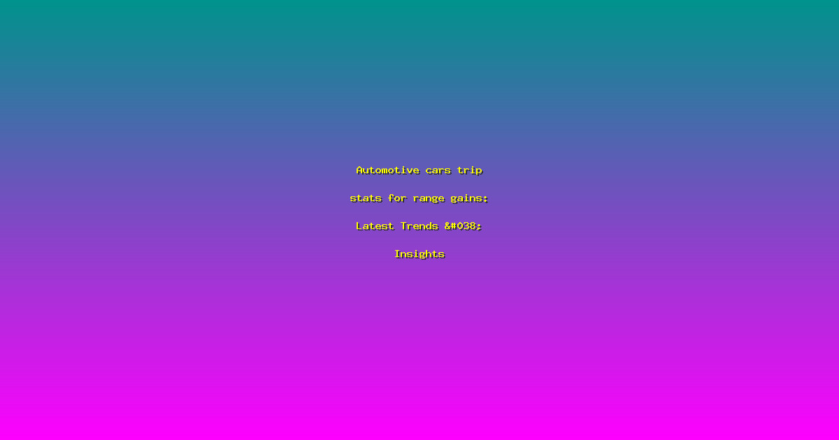 title image 6336