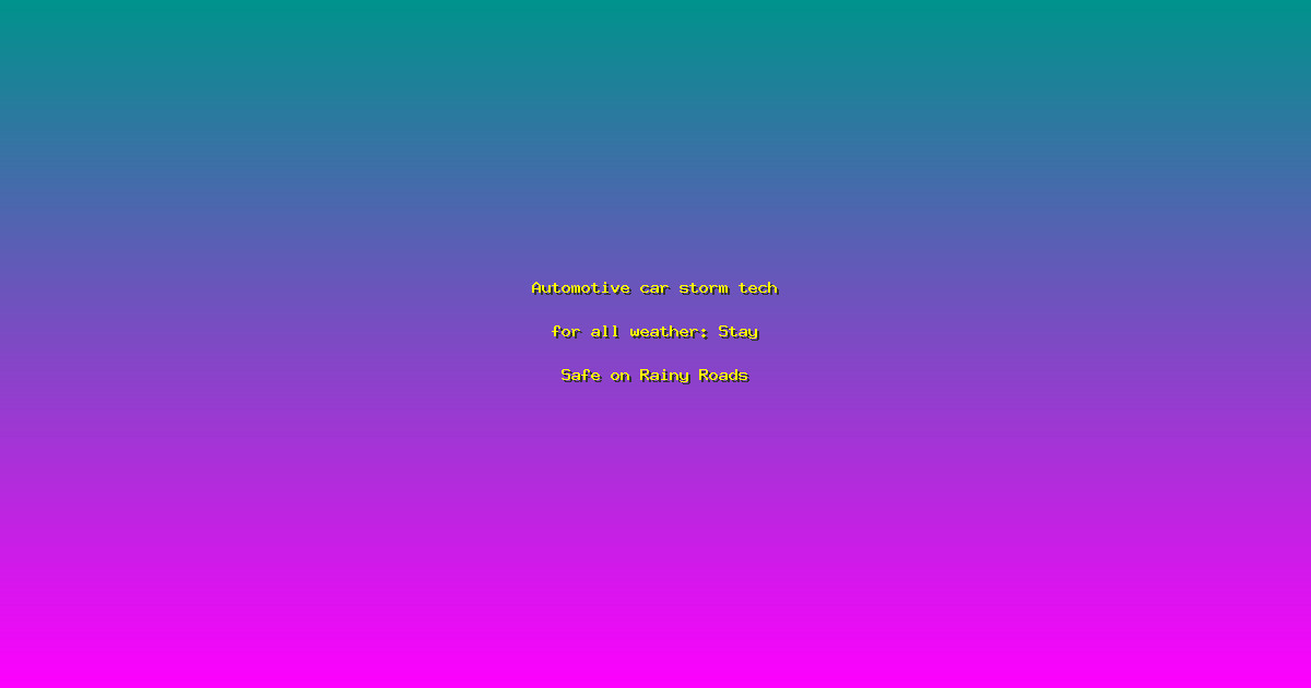 title image 6342