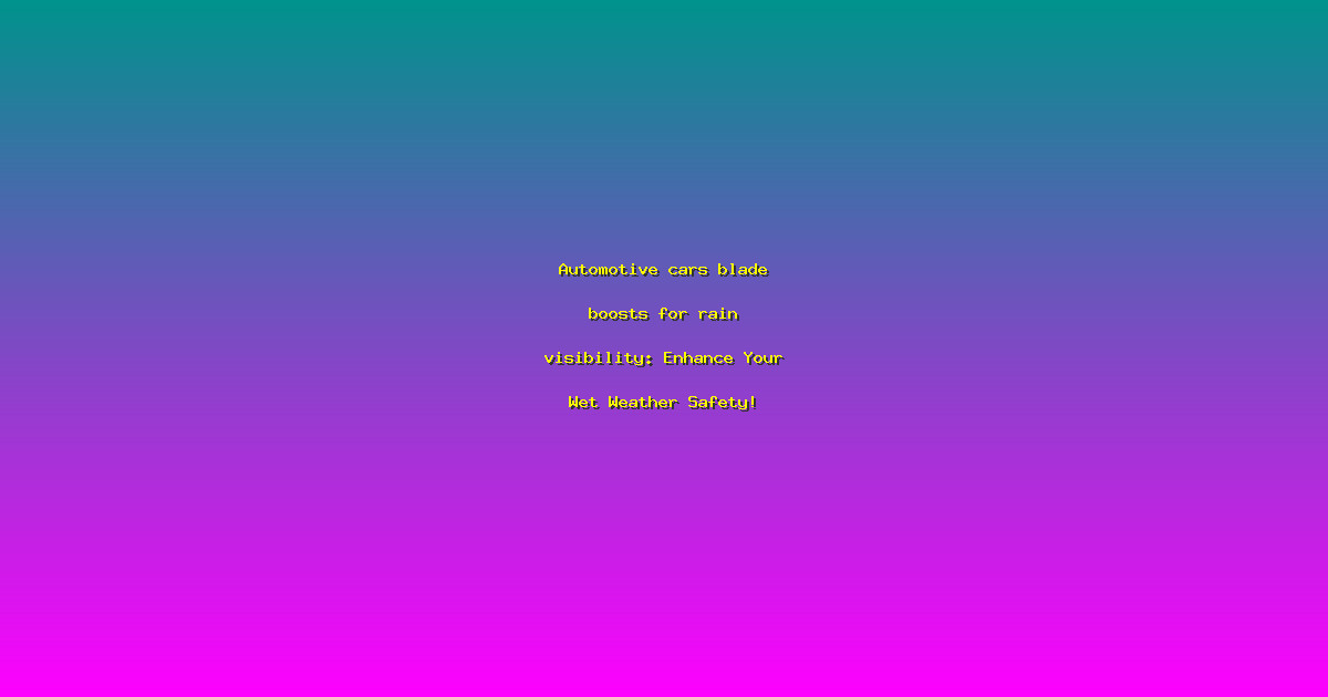 title image 6348