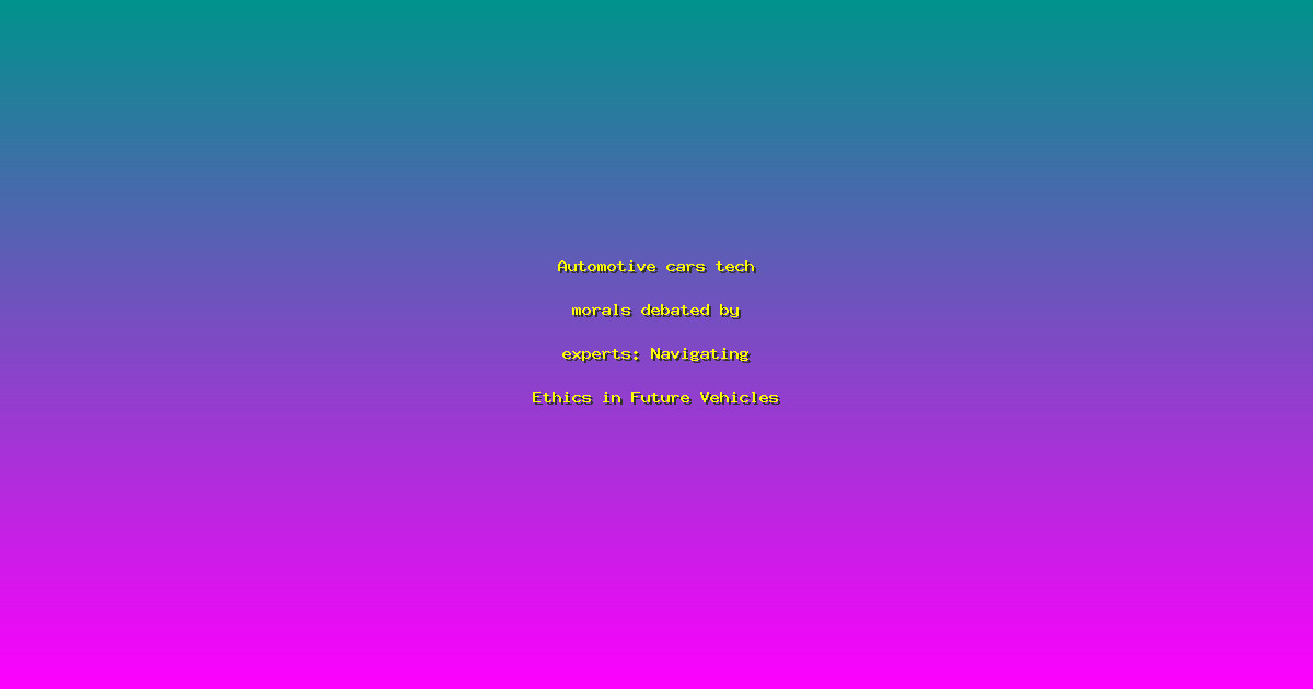 title image 6352