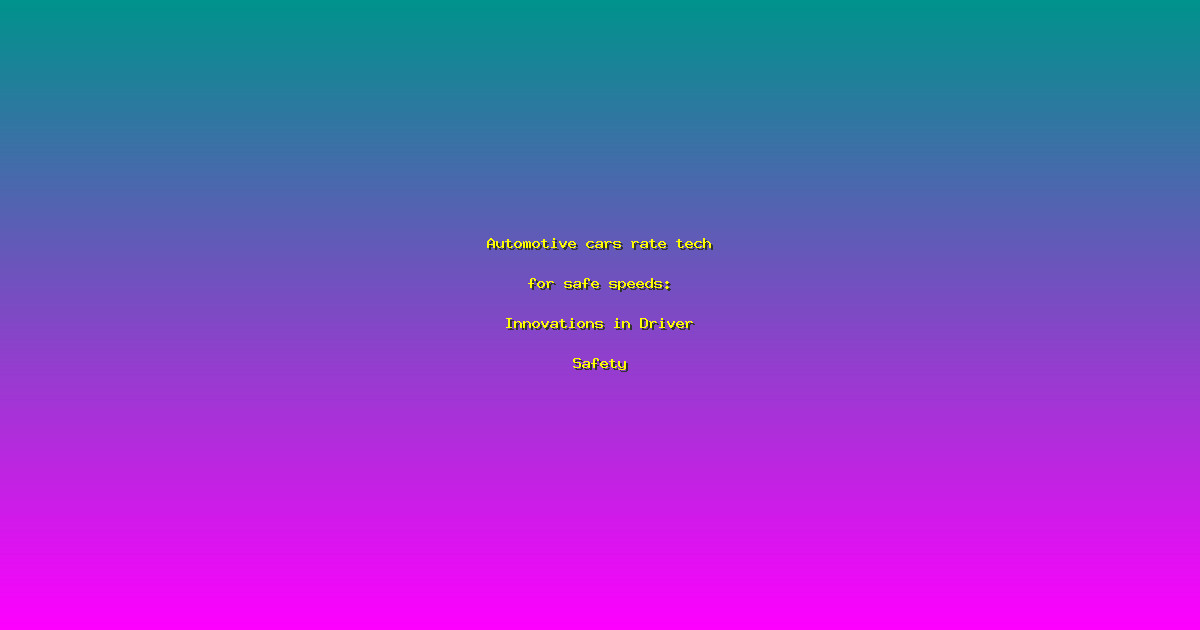 title image 6360