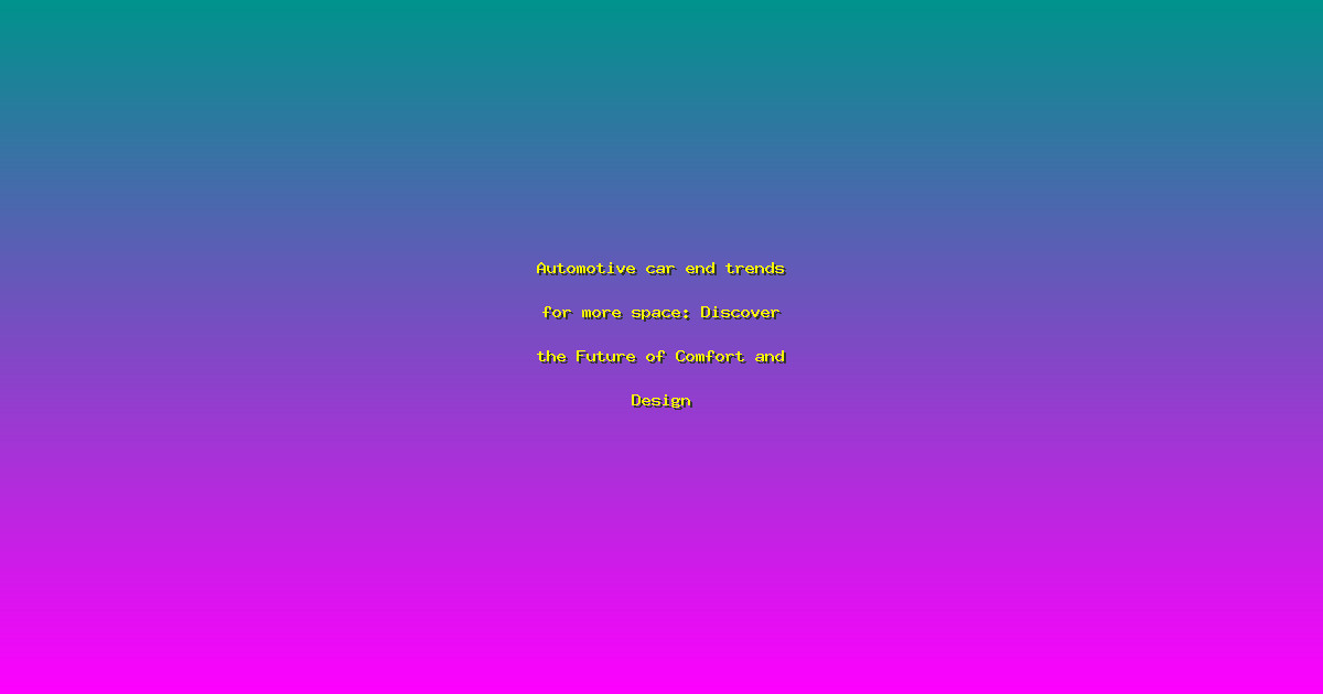 title image 6374