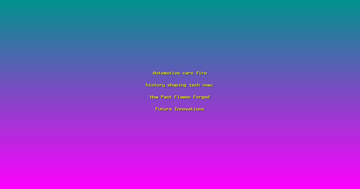 title image 6380