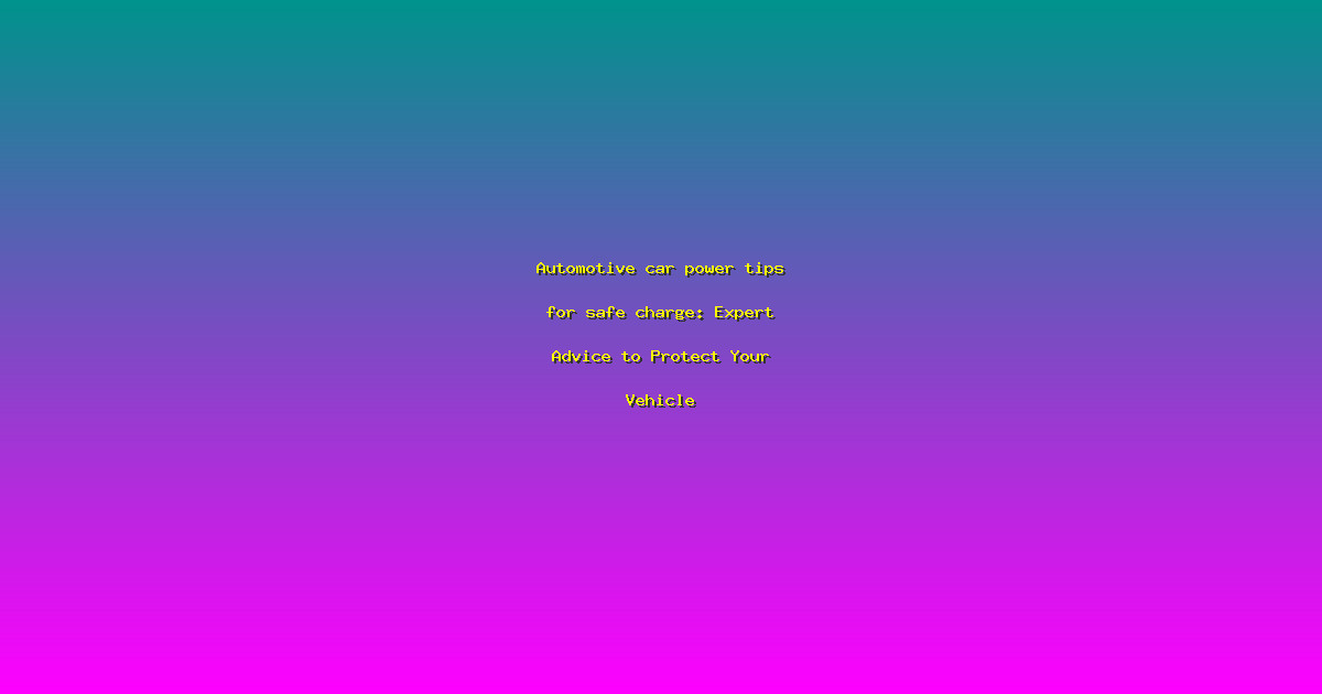 title image 6386