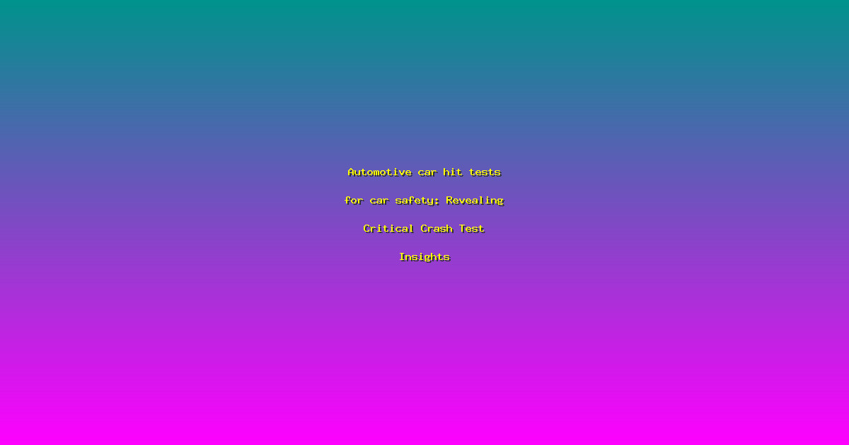 title image 6390