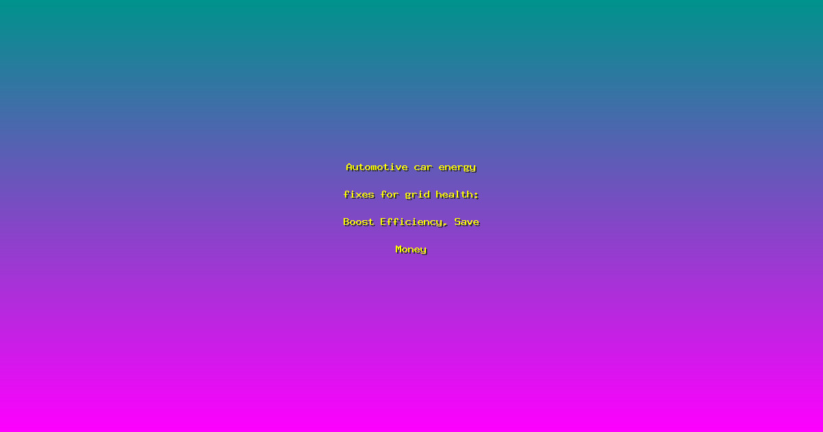 title image 6394
