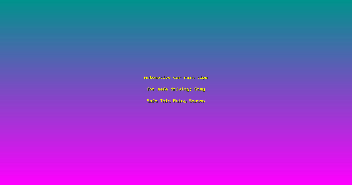 title image 6402