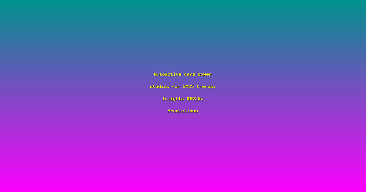 title image 6404