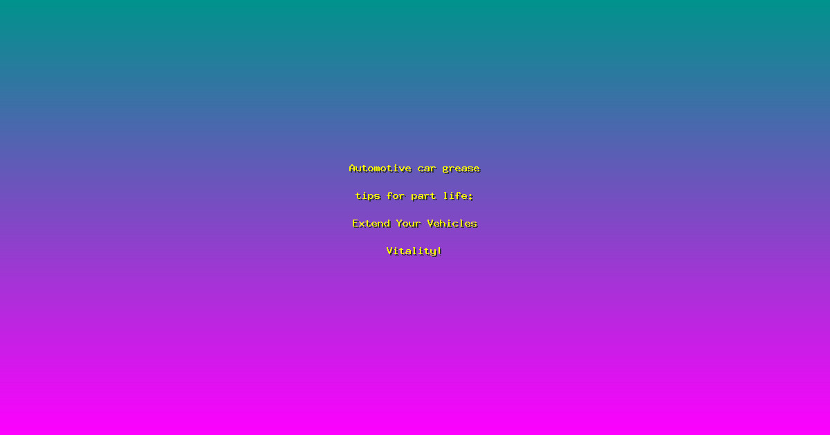title image 6406