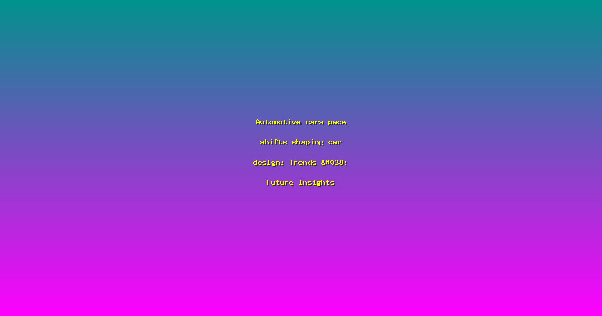 title image 6408