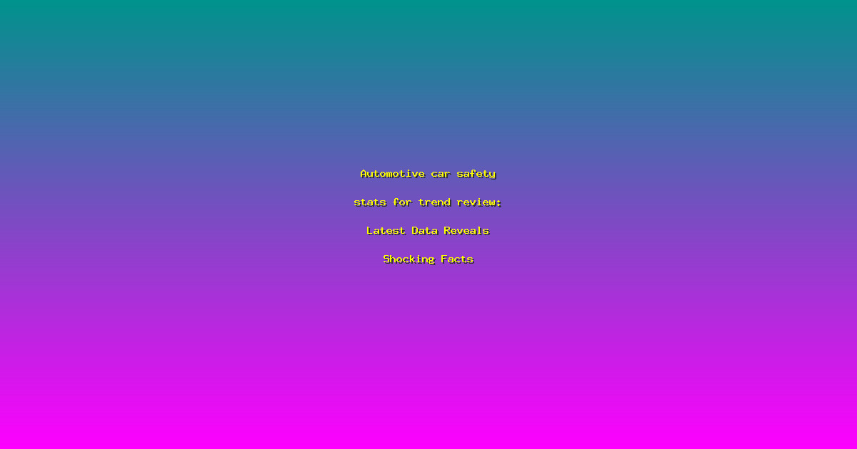 title image 6410