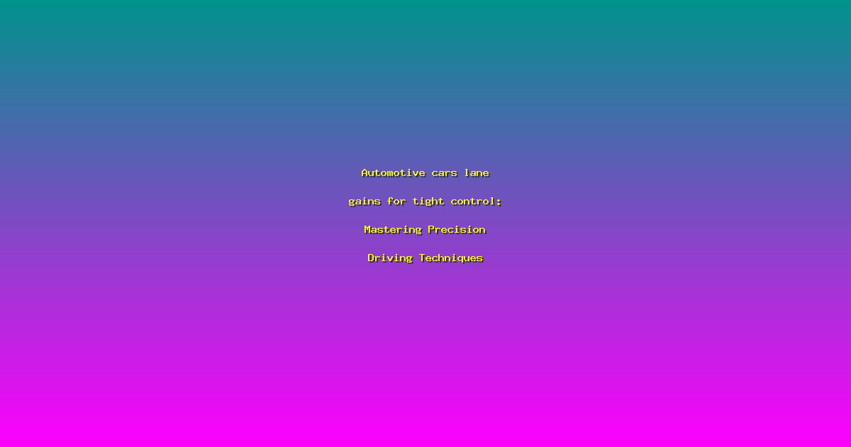 title image 6440