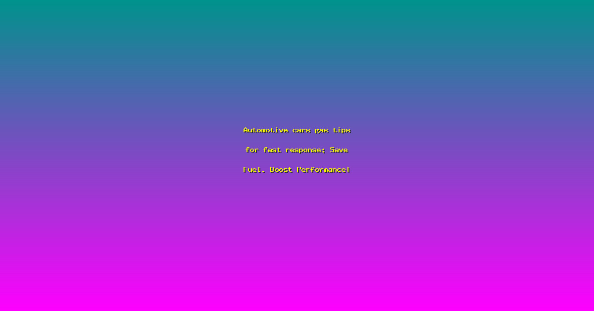title image 6460
