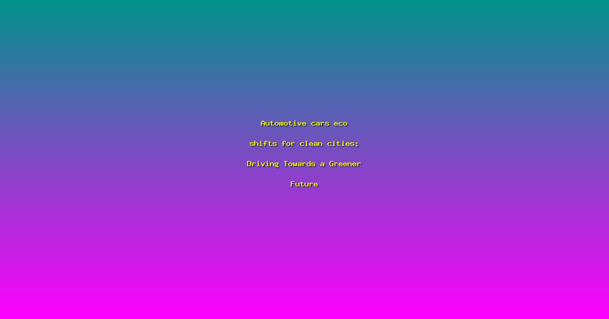 title image 6472