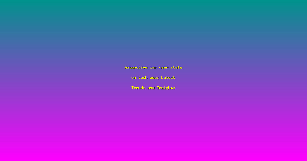 title image 6498