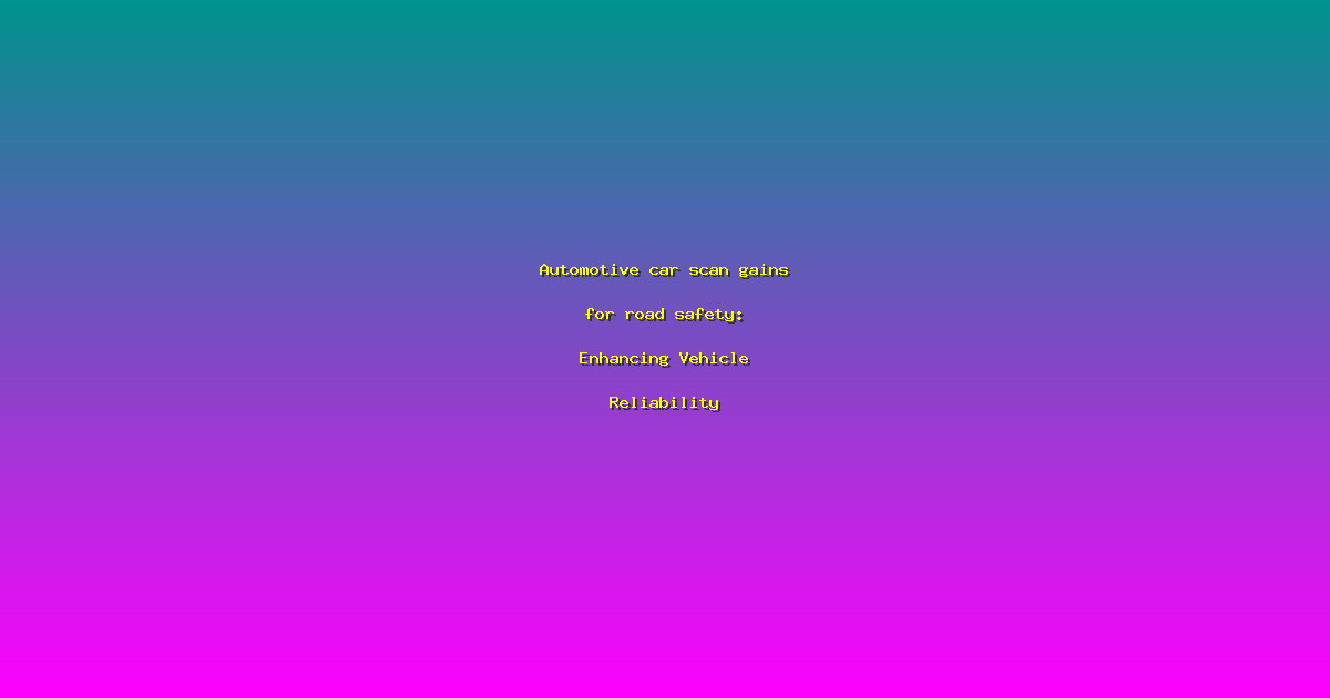 title image 6502