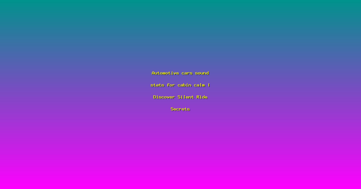 title image 6504
