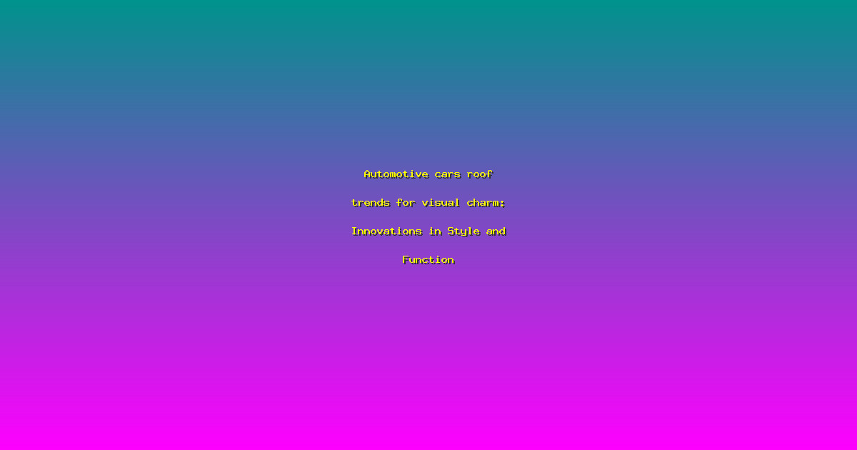 title image 6508