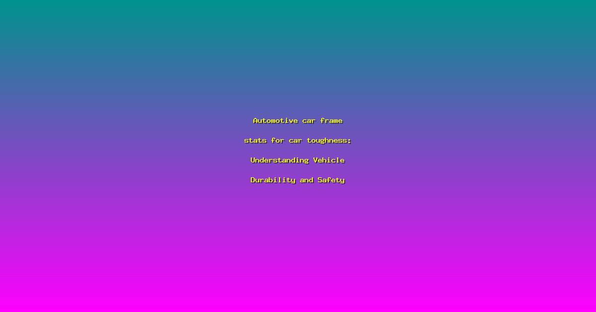 title image 6510