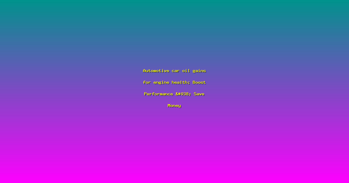 title image 6526
