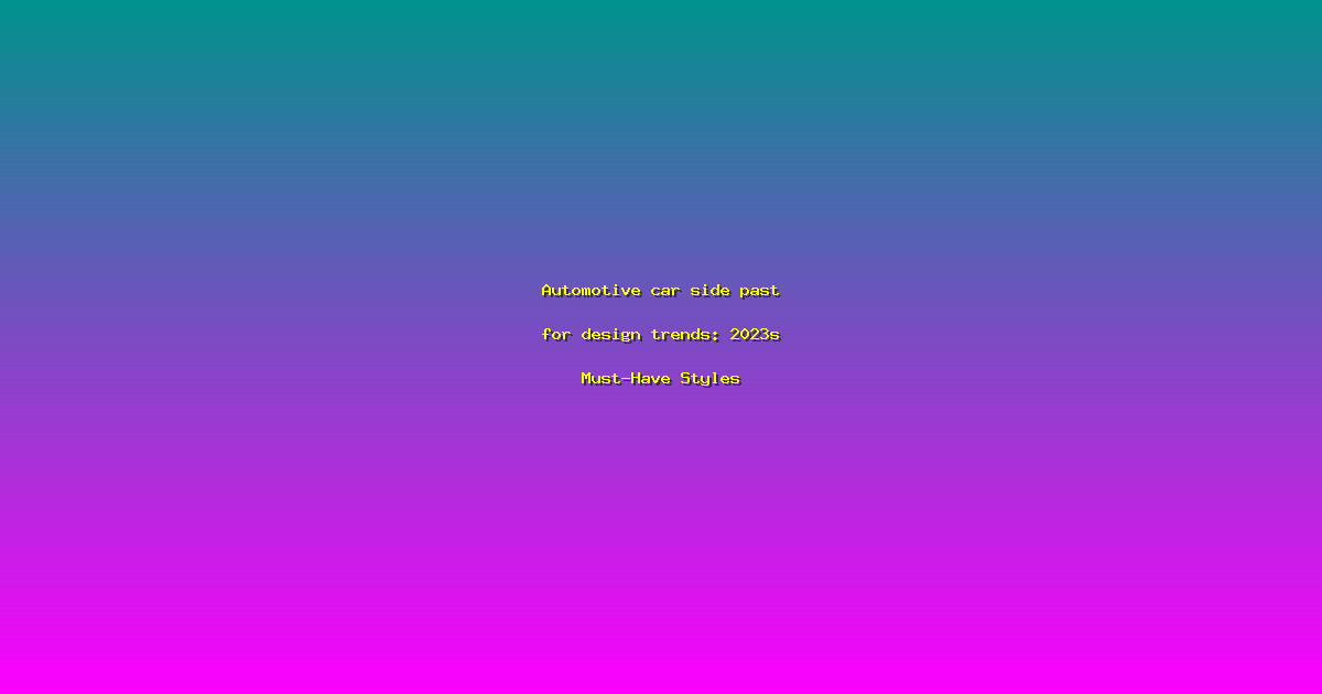 title image 6534