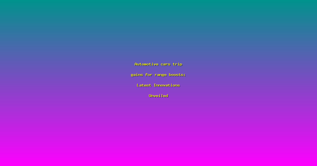 title image 6536