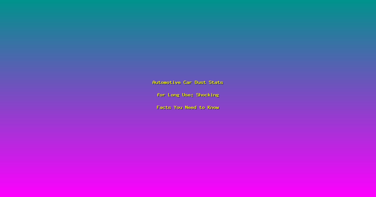 title image 6580