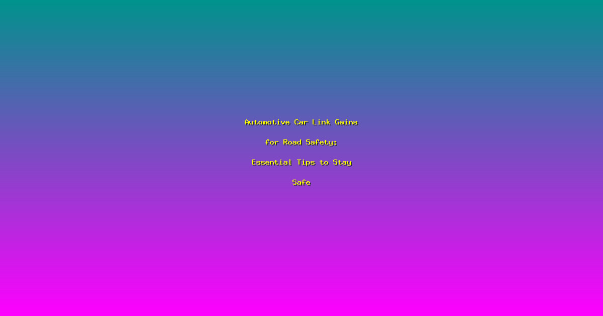 title image 6600