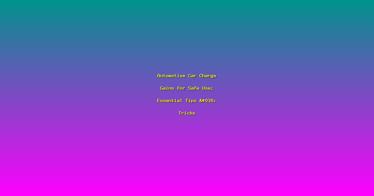 title image 6604
