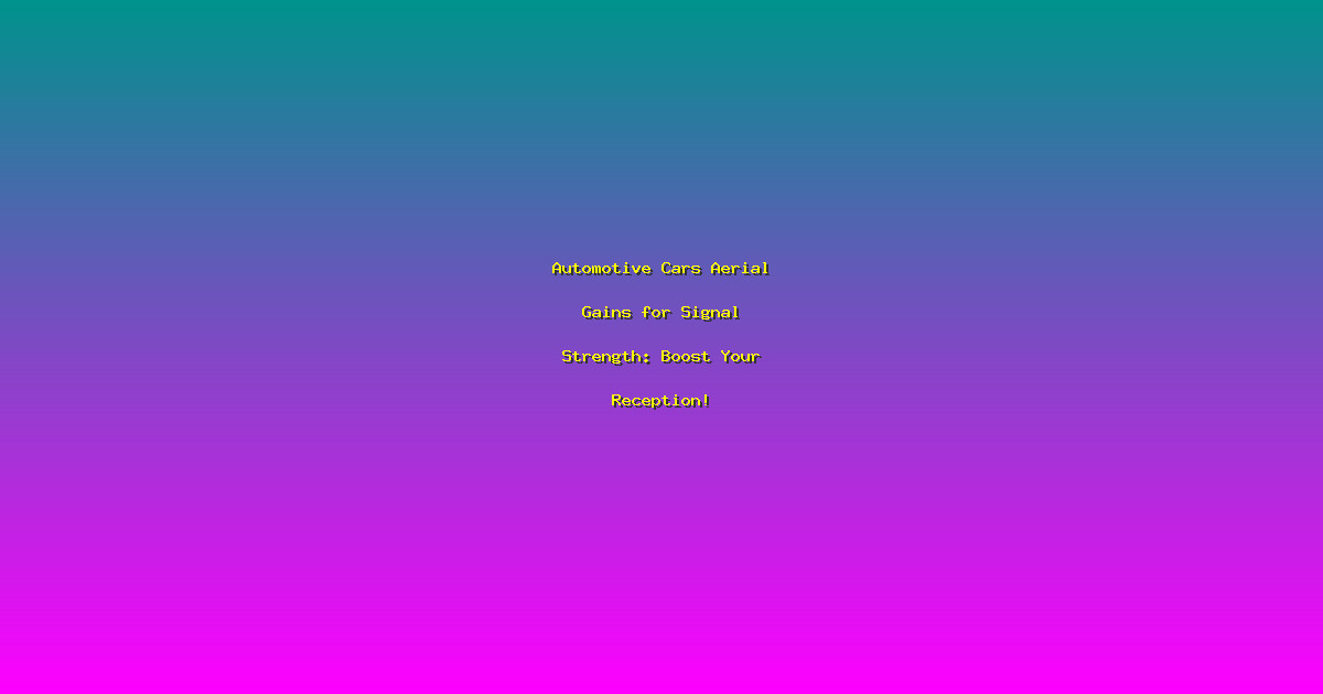 title image 6606