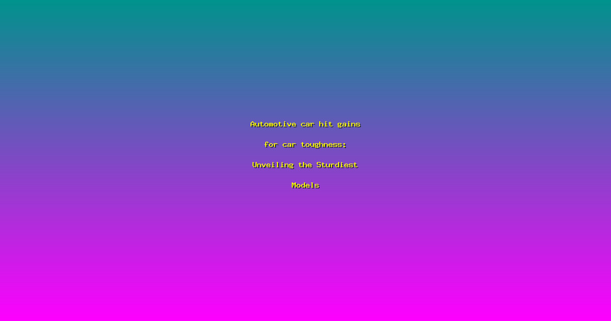 title image 6608