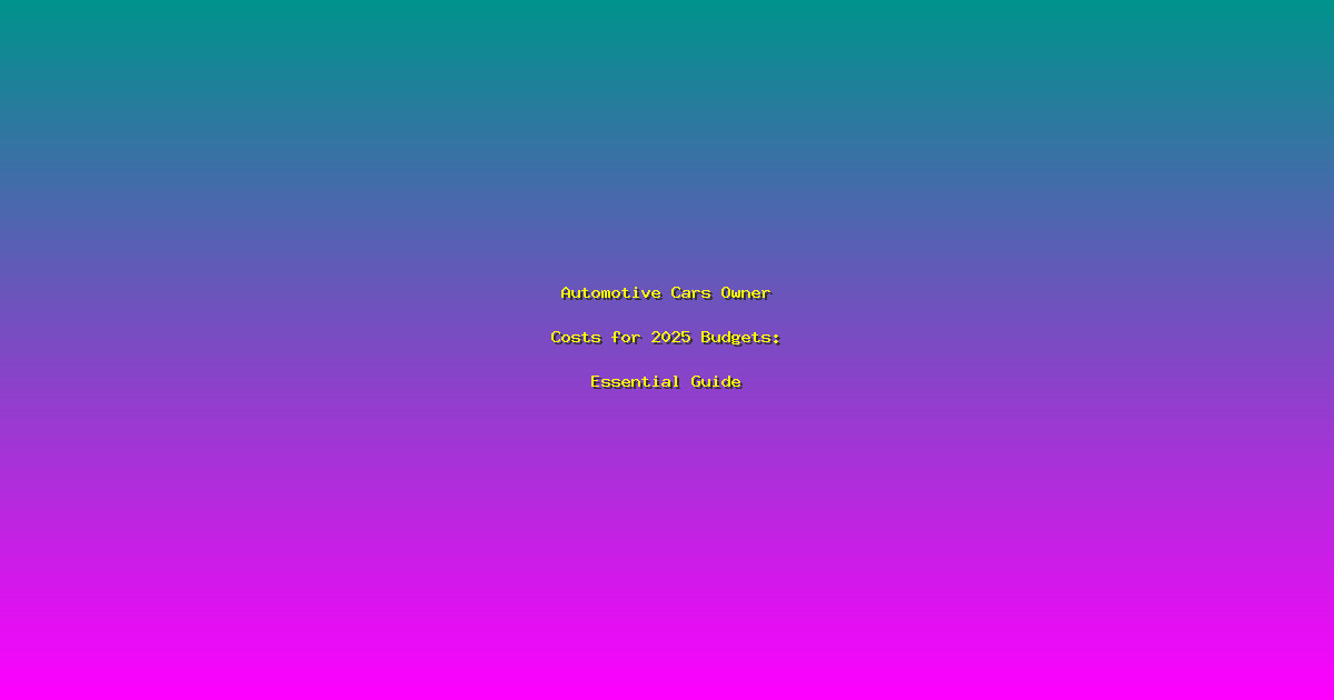 title image 6610