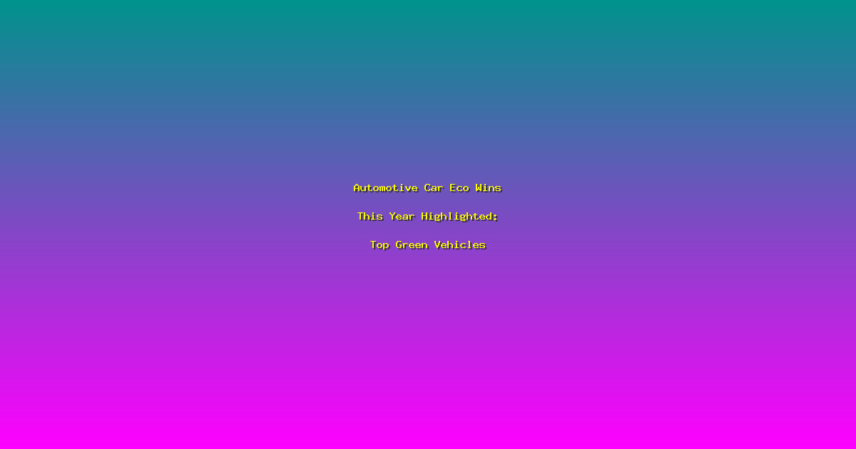 title image 6616