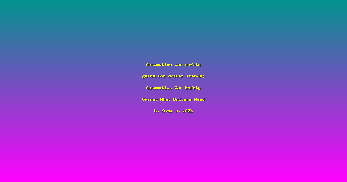 title image 6628