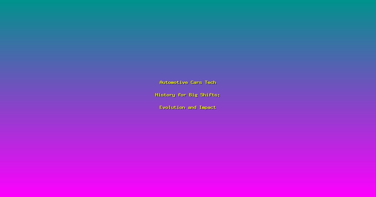 title image 6630