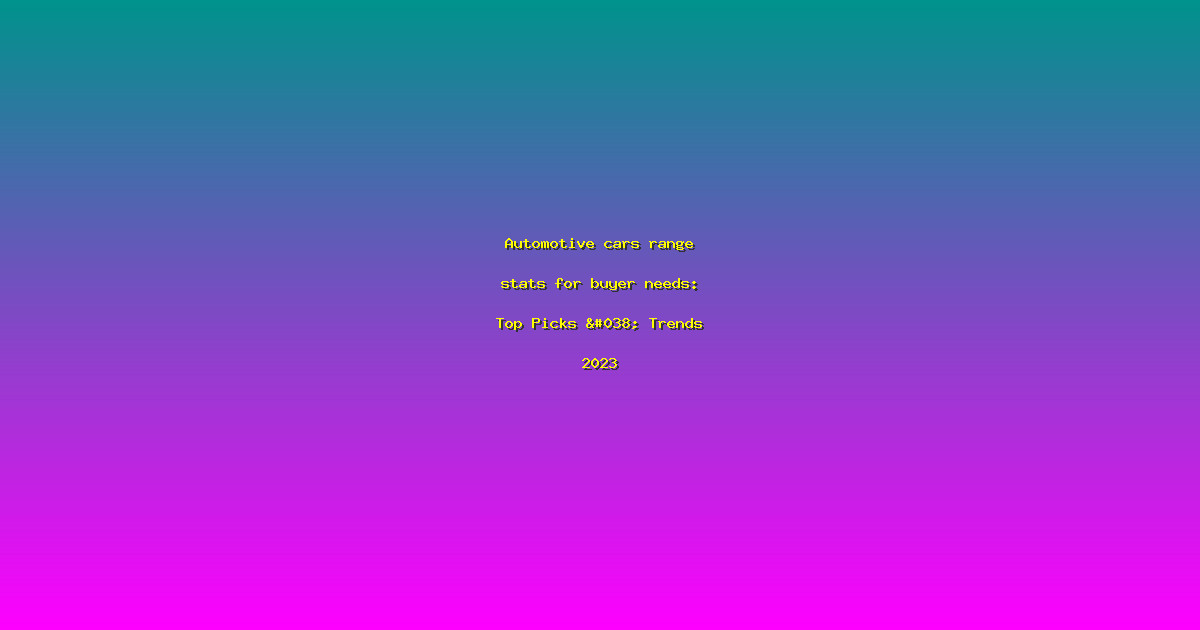 title image 6634