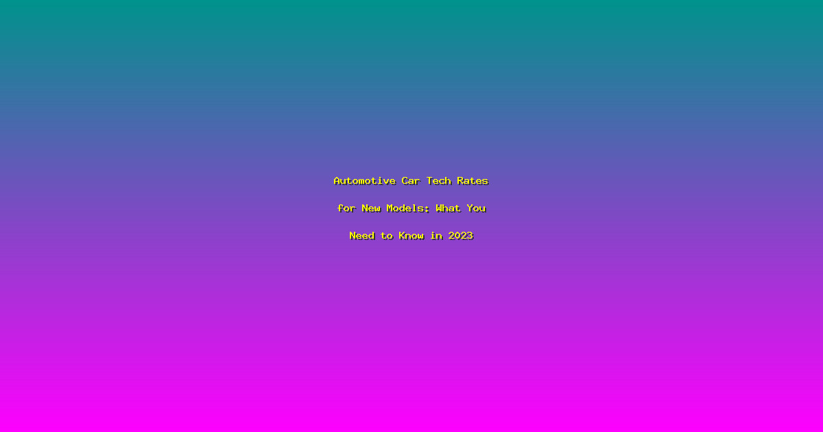 title image 6636