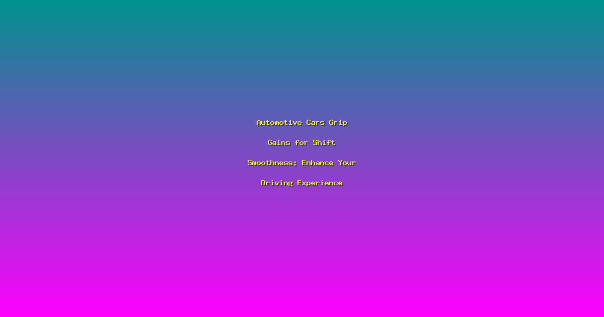 title image 6638