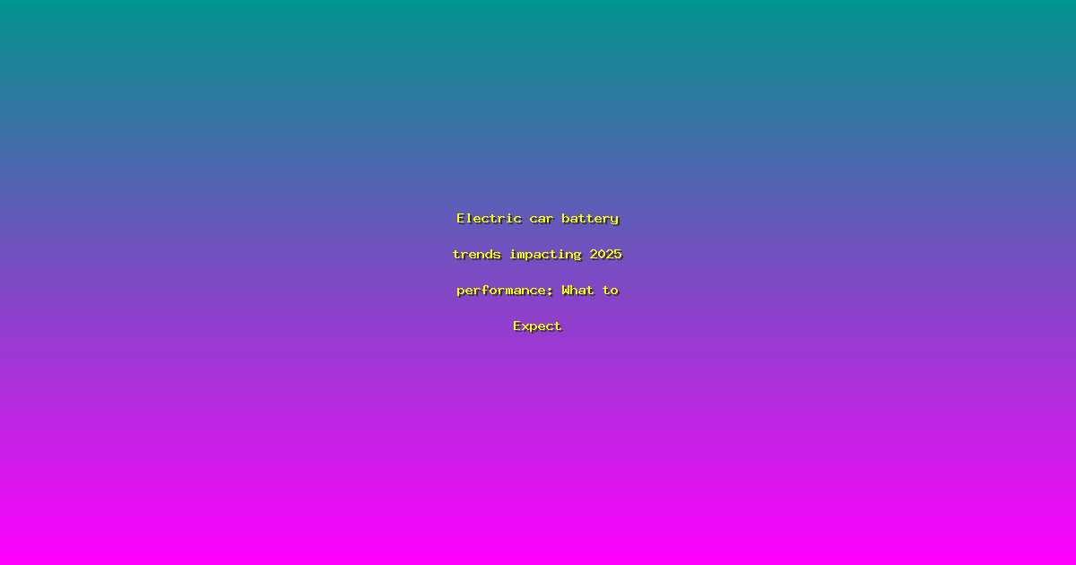 title image 6652