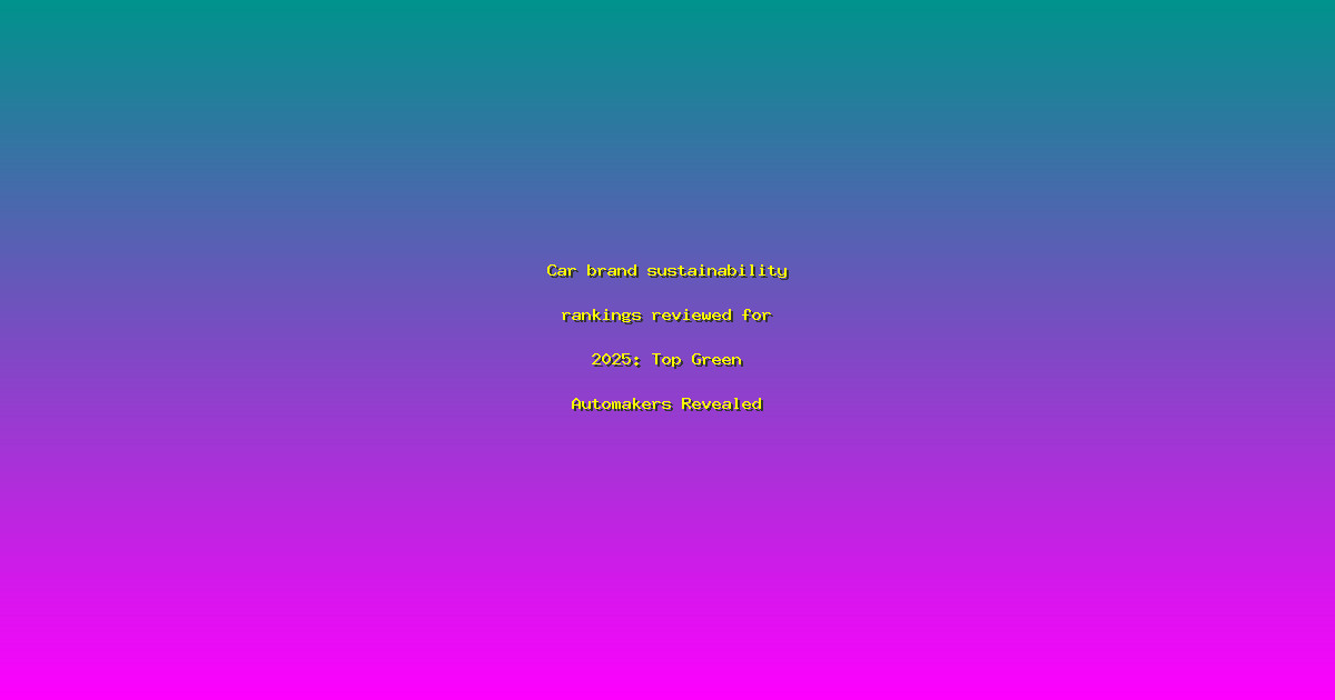 title image 6656
