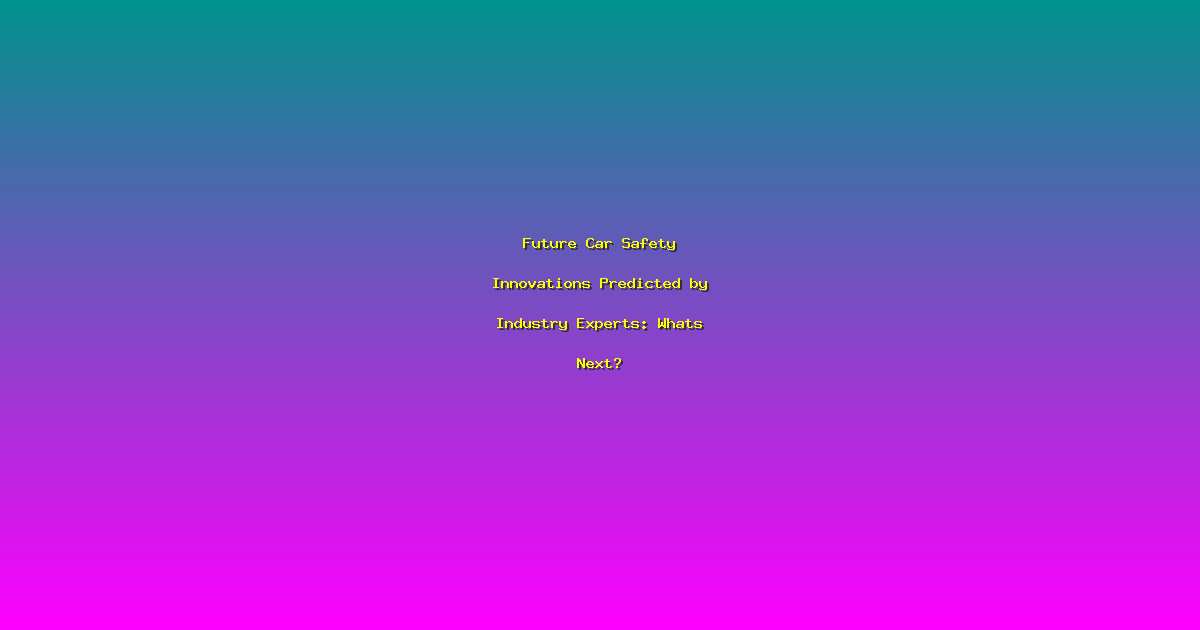 title image 6660