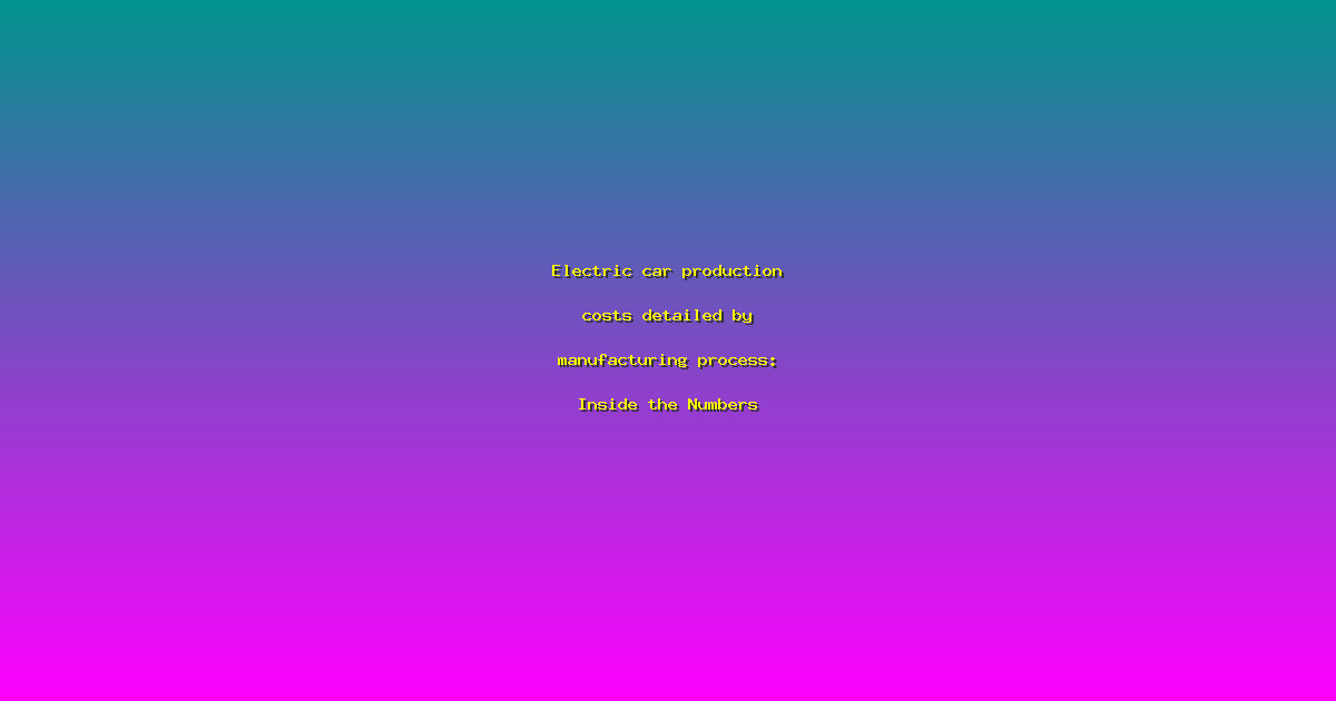 title image 6676