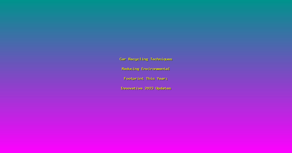 title image 6684