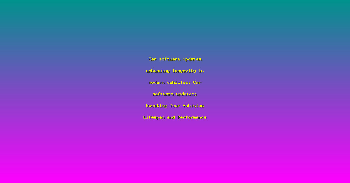 title image 6696
