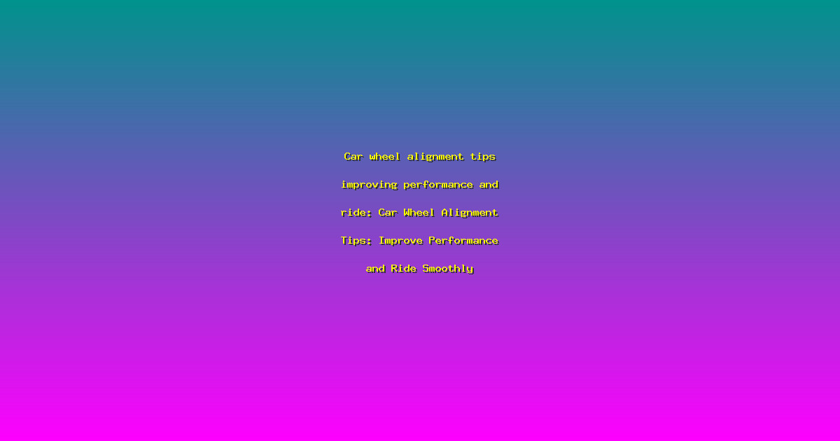 title image 6698