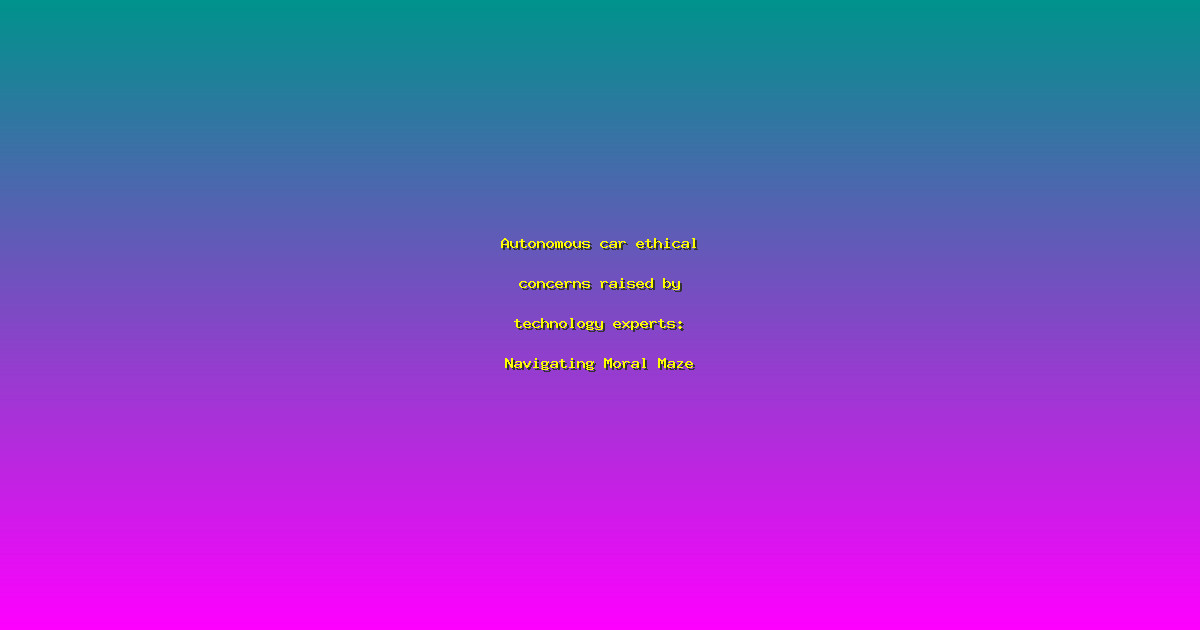 title image 6700