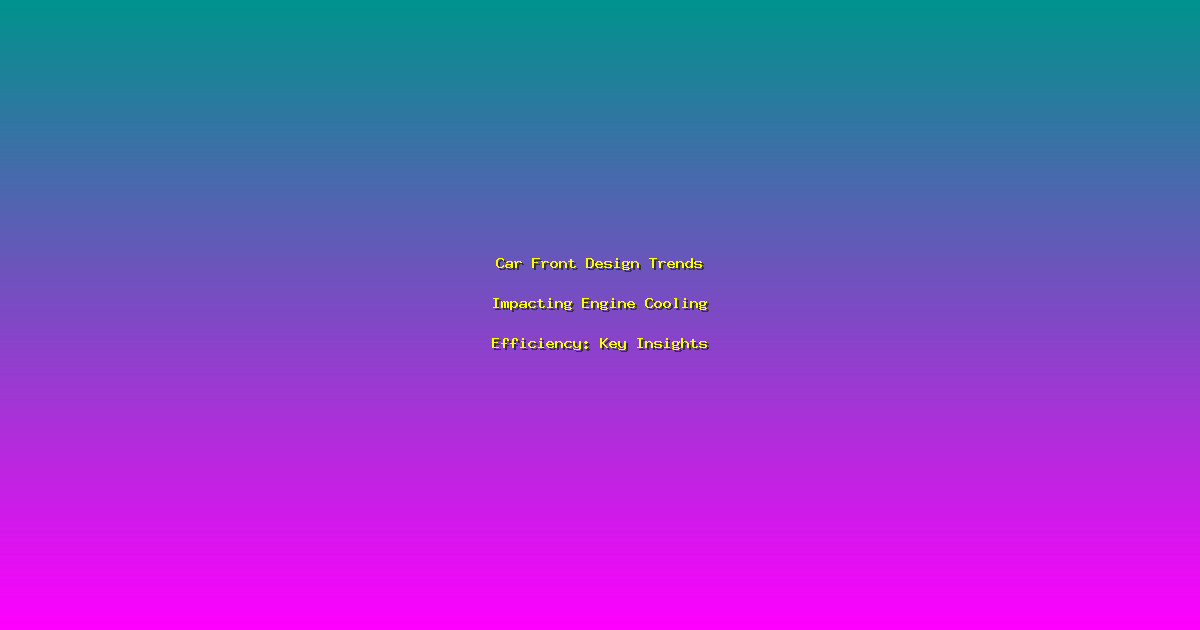 title image 6702