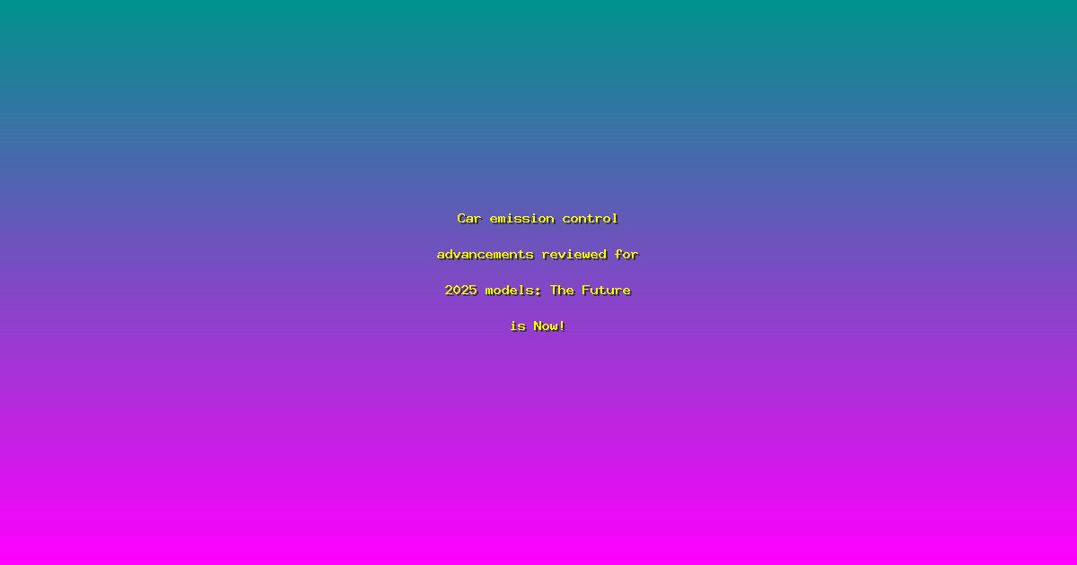 title image 6704